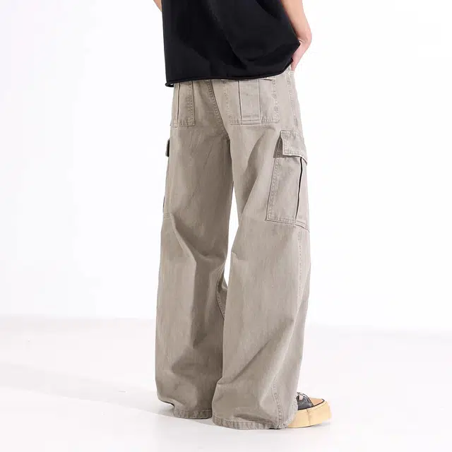 cleanfit