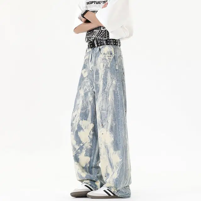 vibe2025oversize