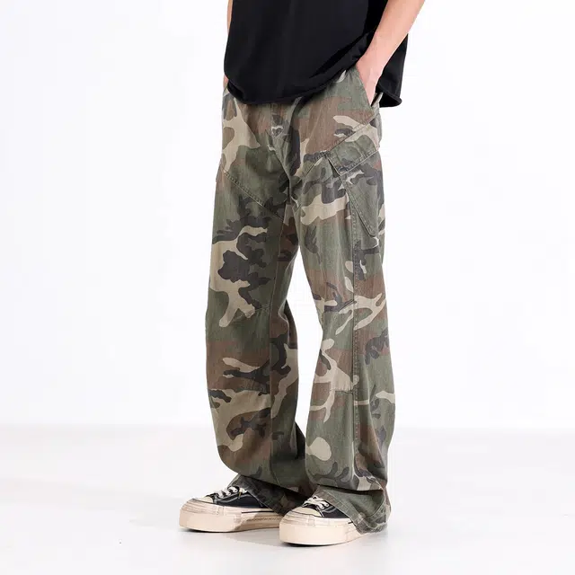 hiphop