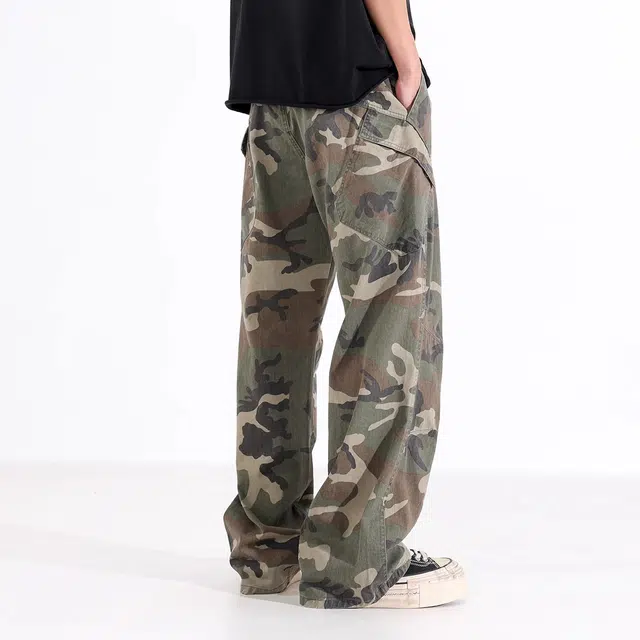 hiphop