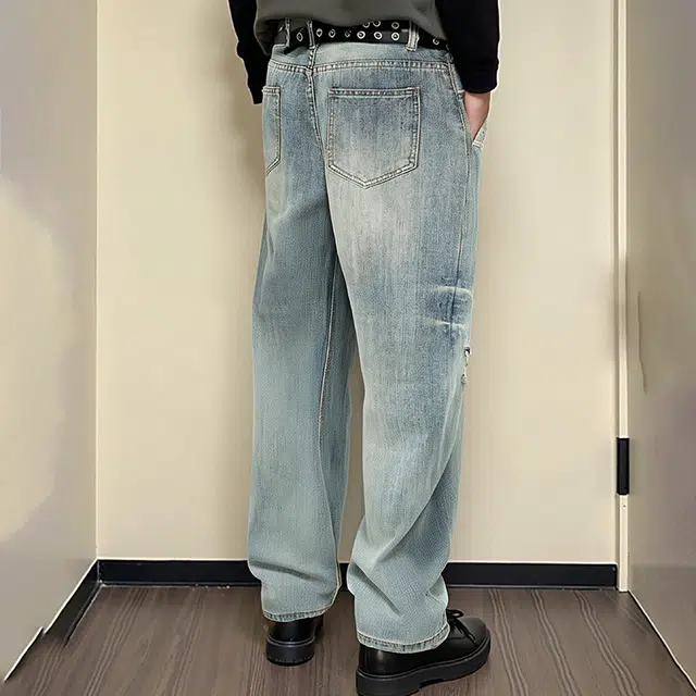 INS
