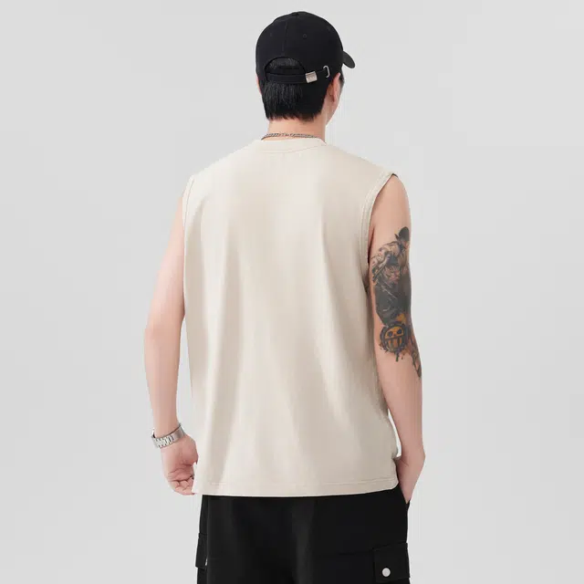 INS