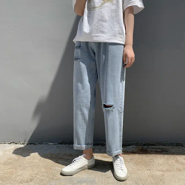 vibeins