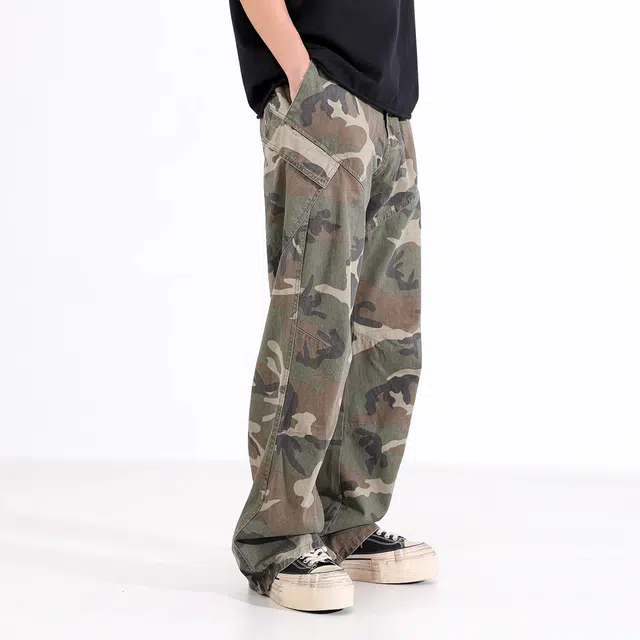 hiphop