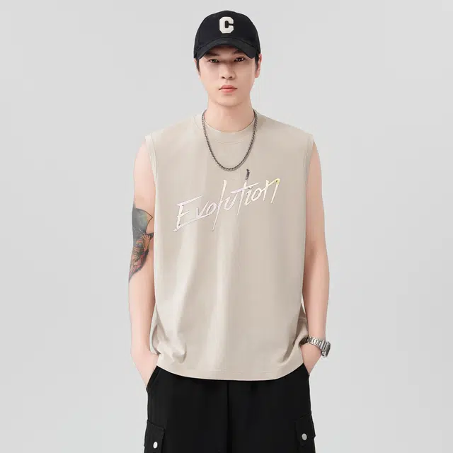 INS