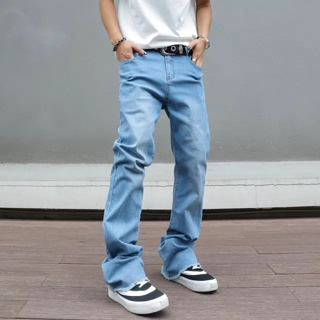 ins