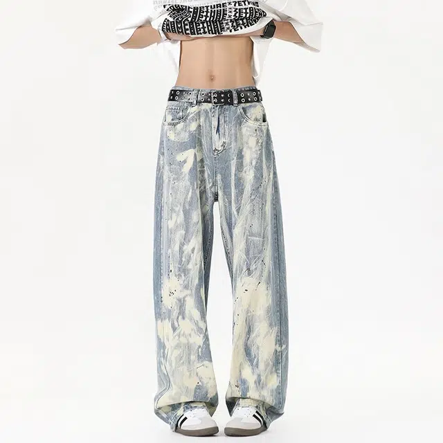 vibe2025oversize