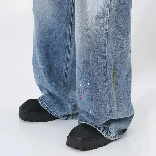 2025