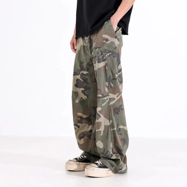 hiphop