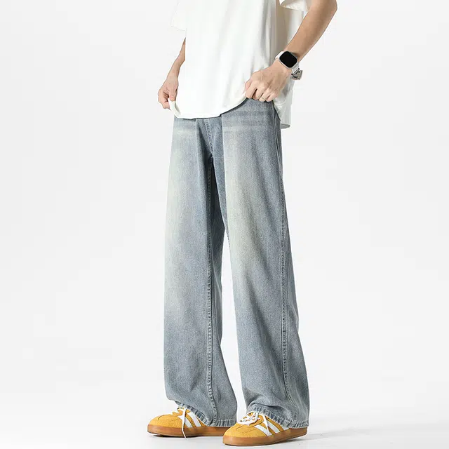 2025cleanfit