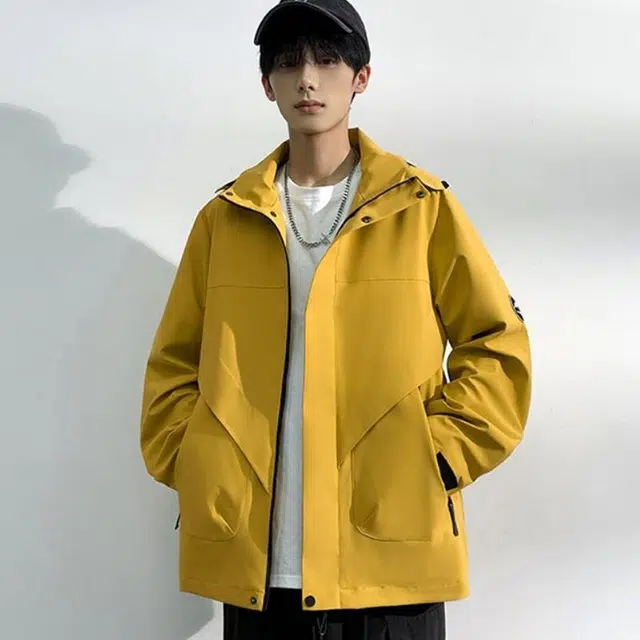 PWUE cleanfit