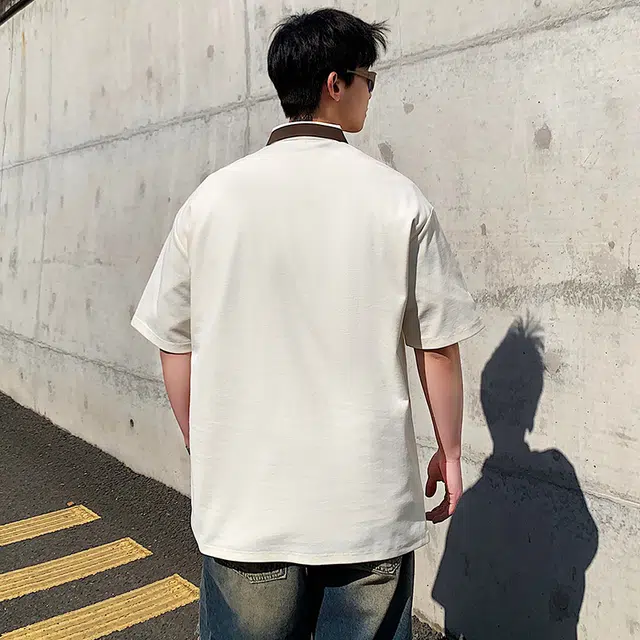 PWUE Polo