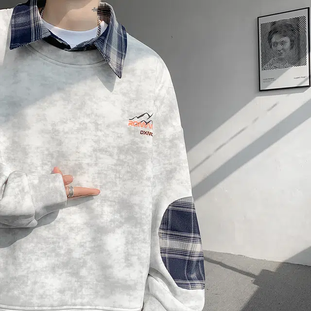 PWUE Polo