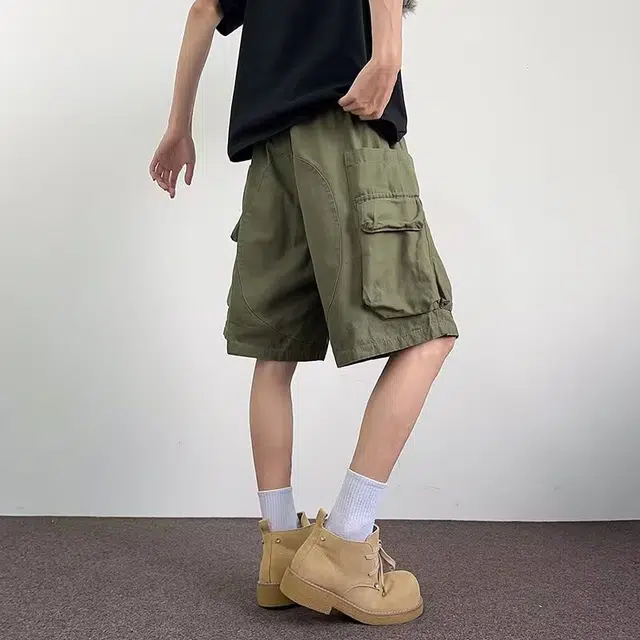 PWUE cityboycleanfit