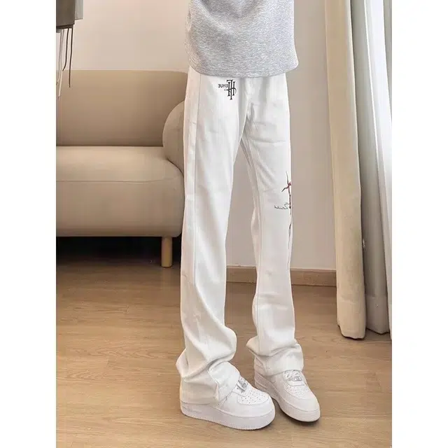 ICEGZ37