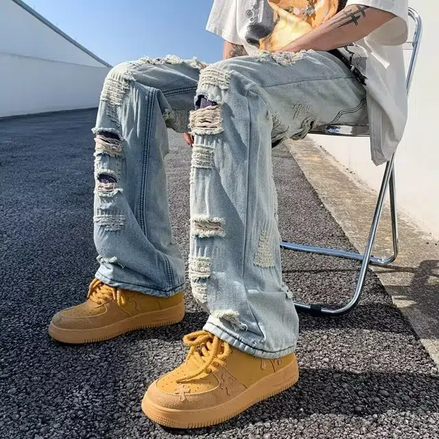 PWUE hiphopins