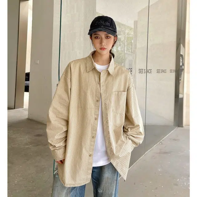 PWUE cityboy