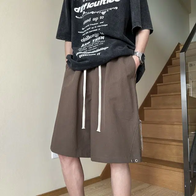 PWUE