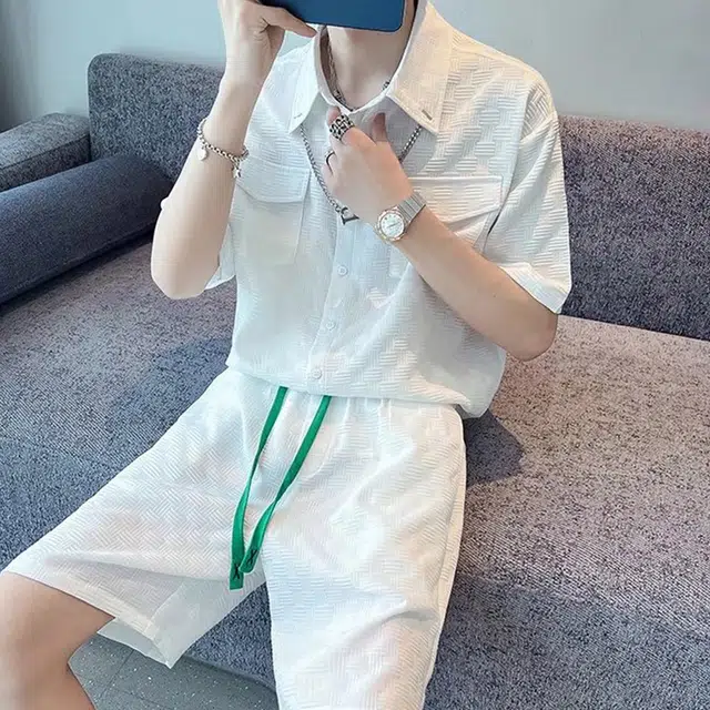PWUE
