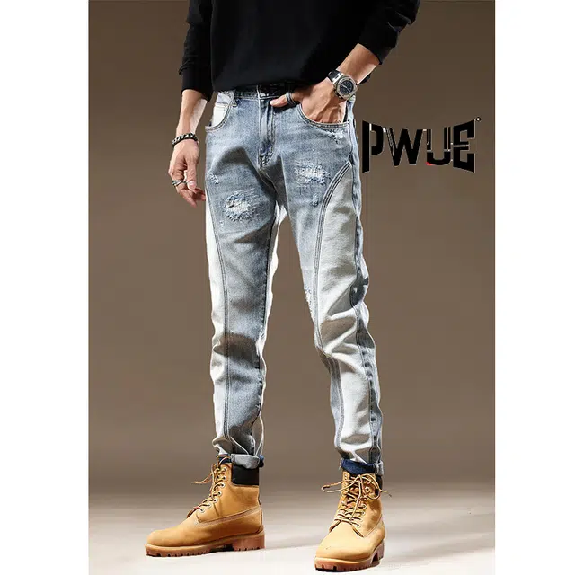 PWUE INS
