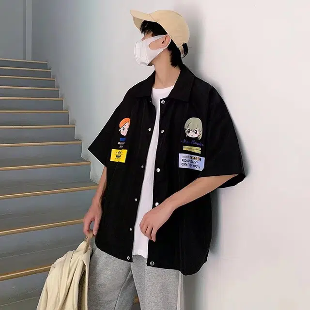 PWUE
