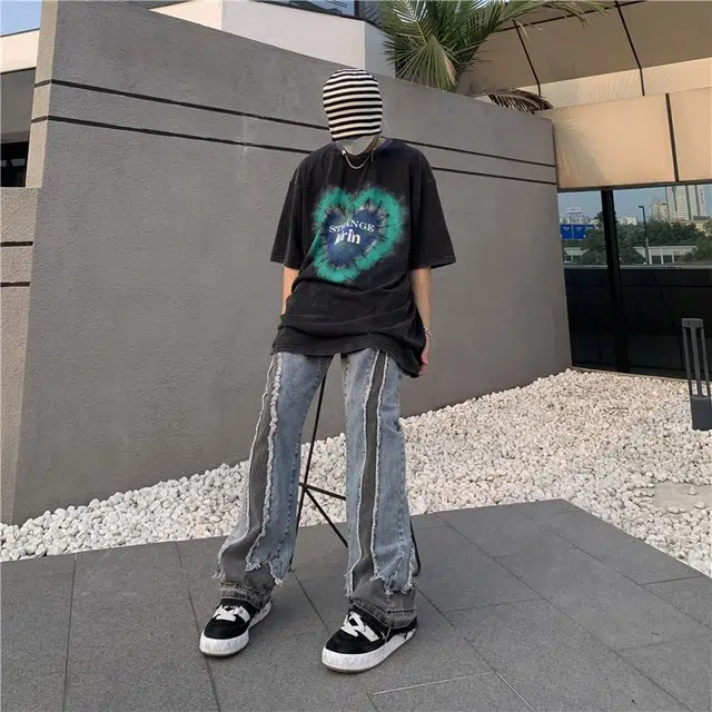 PWUE ins