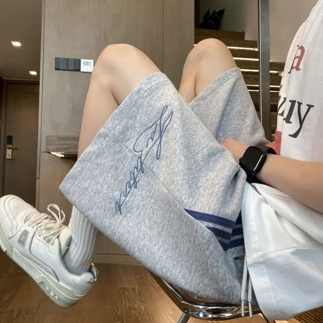 PWUE
