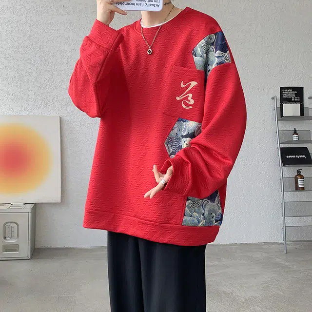 PWUE