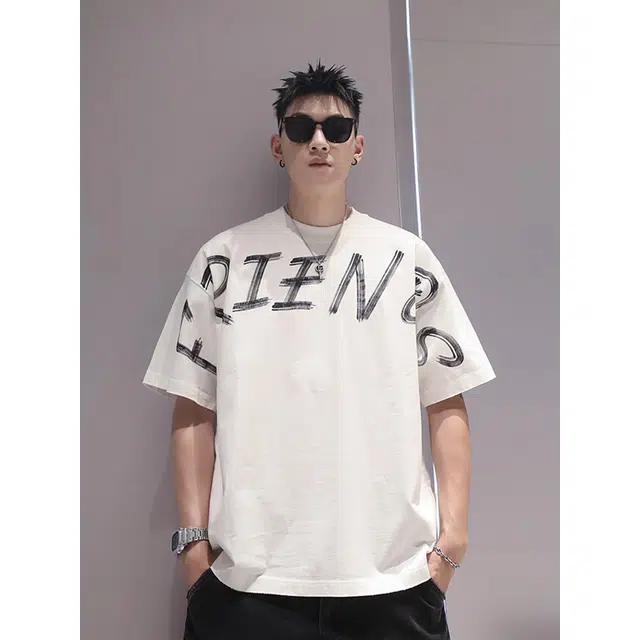 PWUE T