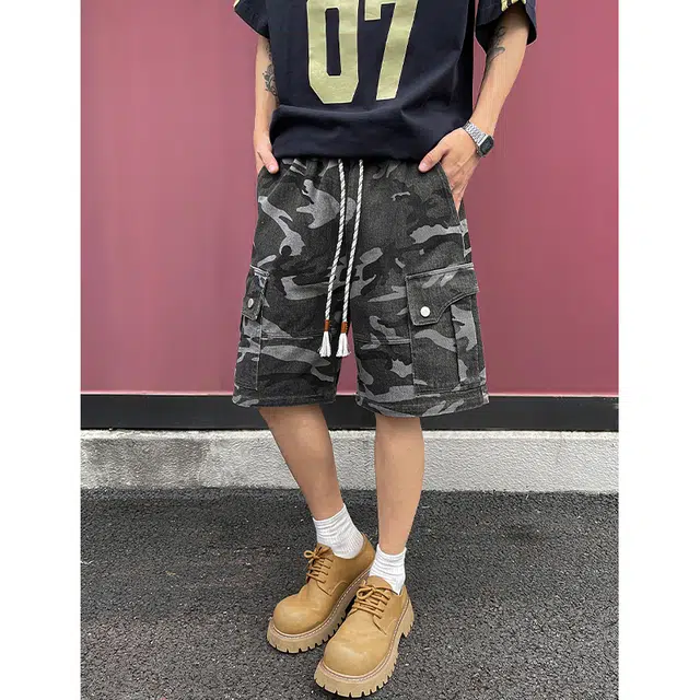 PWUE vintage