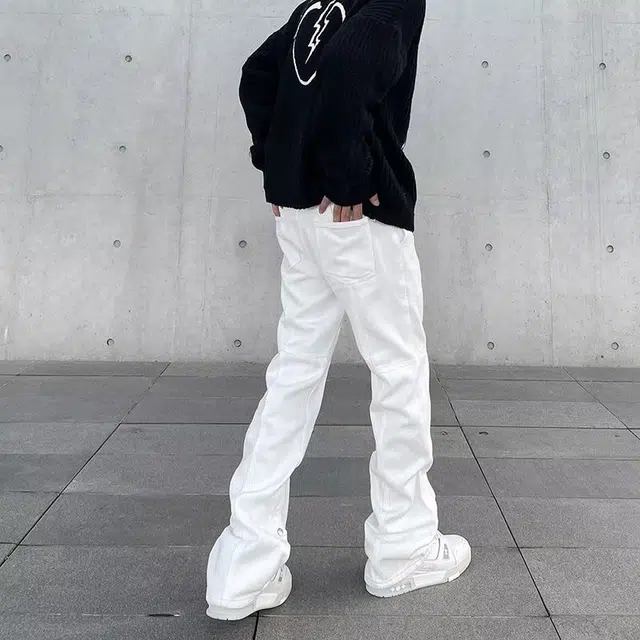 PWUE vibeootd