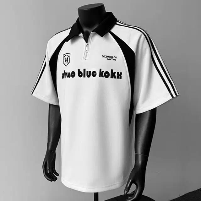 PWUE Polo