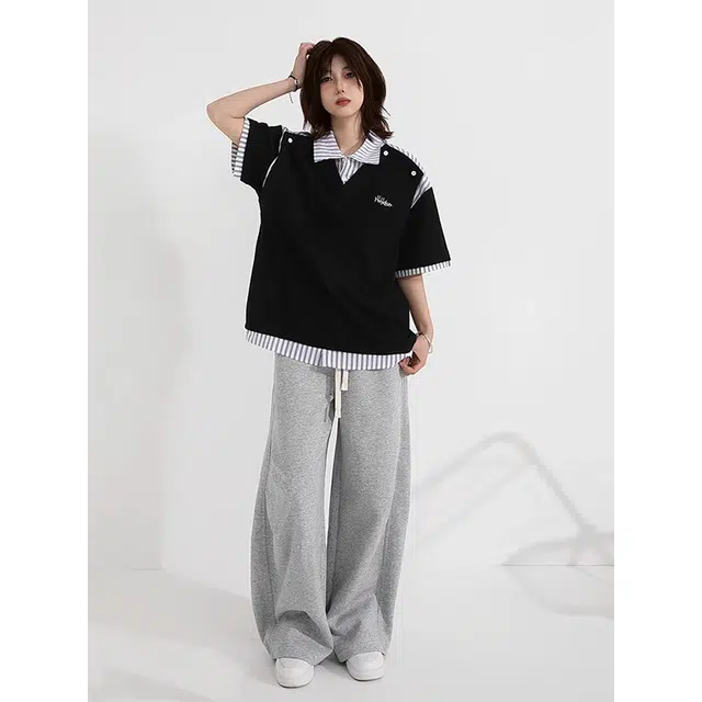 PWUE Polo