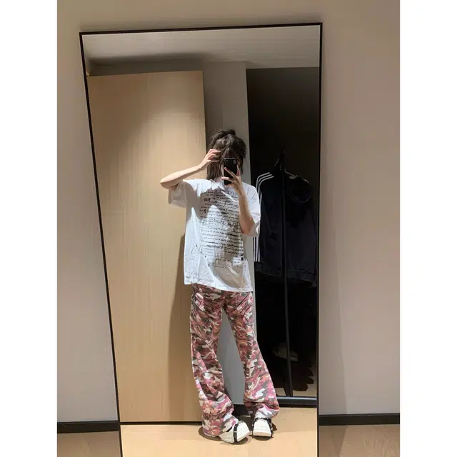 PWUE cleanfit