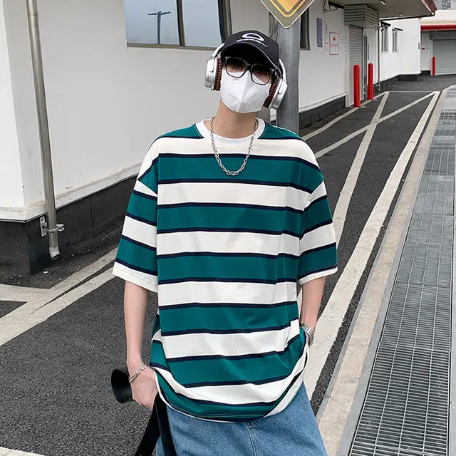 PWUE cityboyinsT