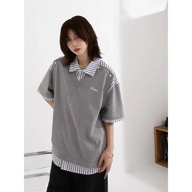 PWUE Polo