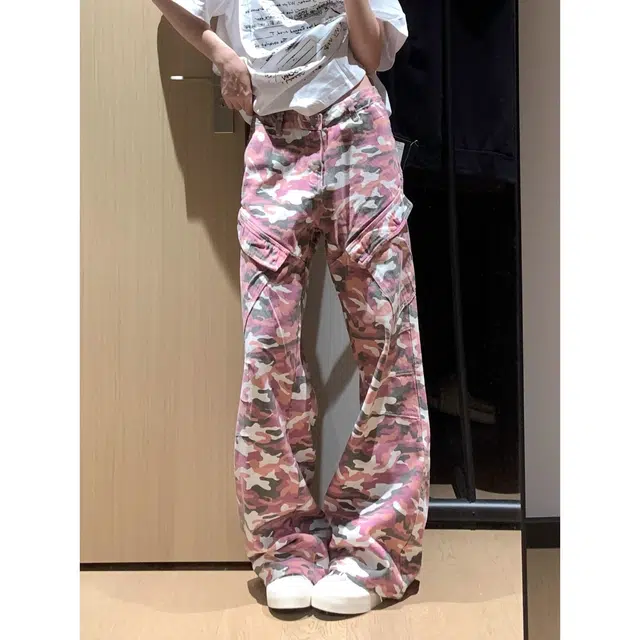 PWUE cleanfit