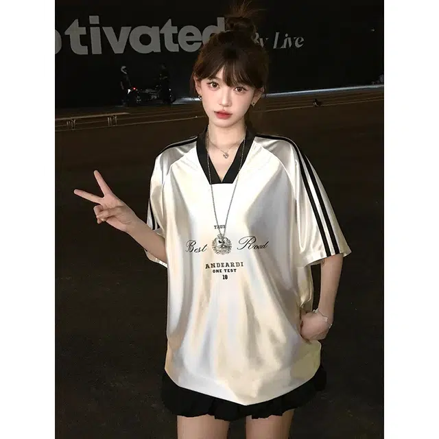 PWUE VT