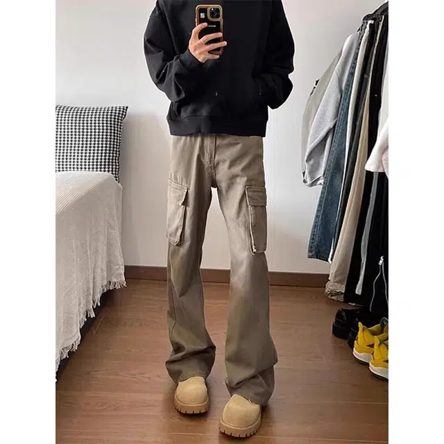 PWUE cleanfitvibe
