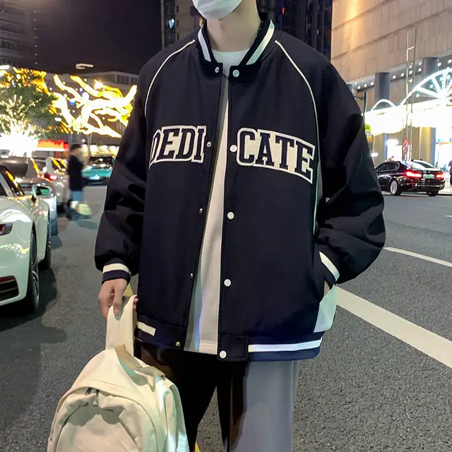 PWUE