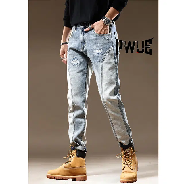 PWUE INS