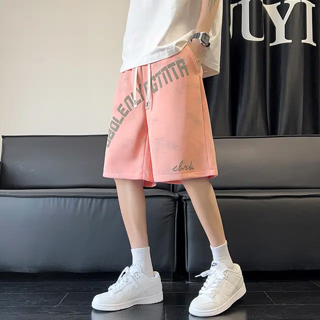 PWUE cleanfit