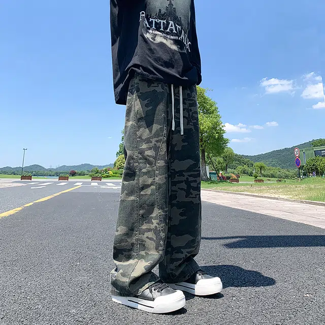 PWUE vibe