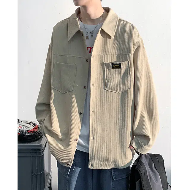 PWUE cityboy