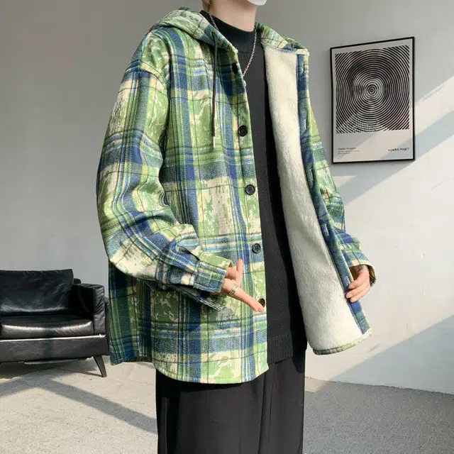 PWUE cleanfit