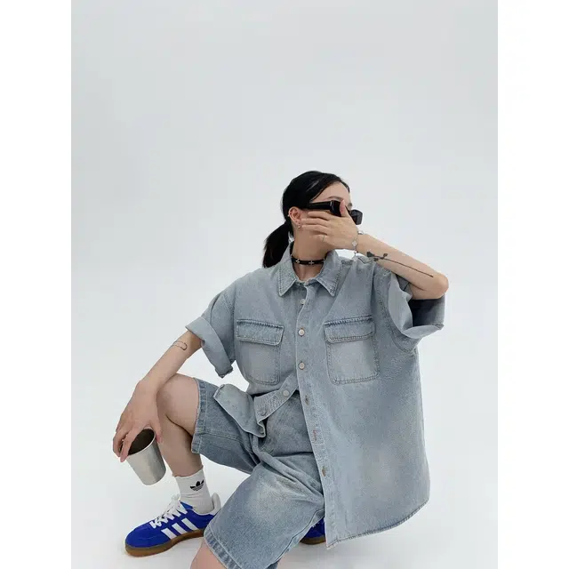 PWUE cityboy