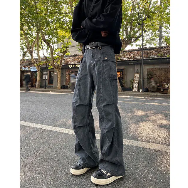 PWUE cleanfit