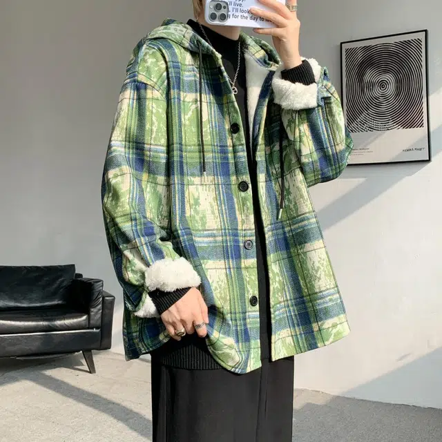 PWUE cleanfit