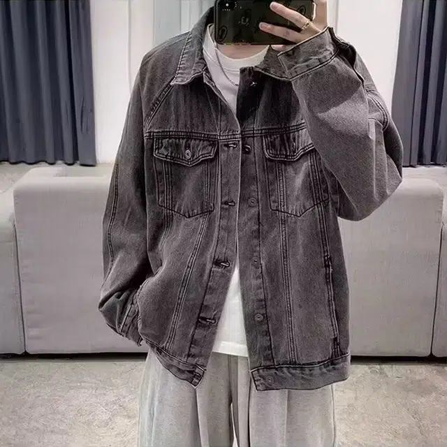 PWUE ins
