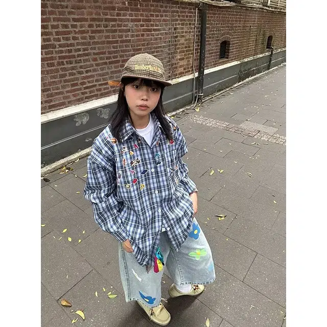 PWUE cityboy